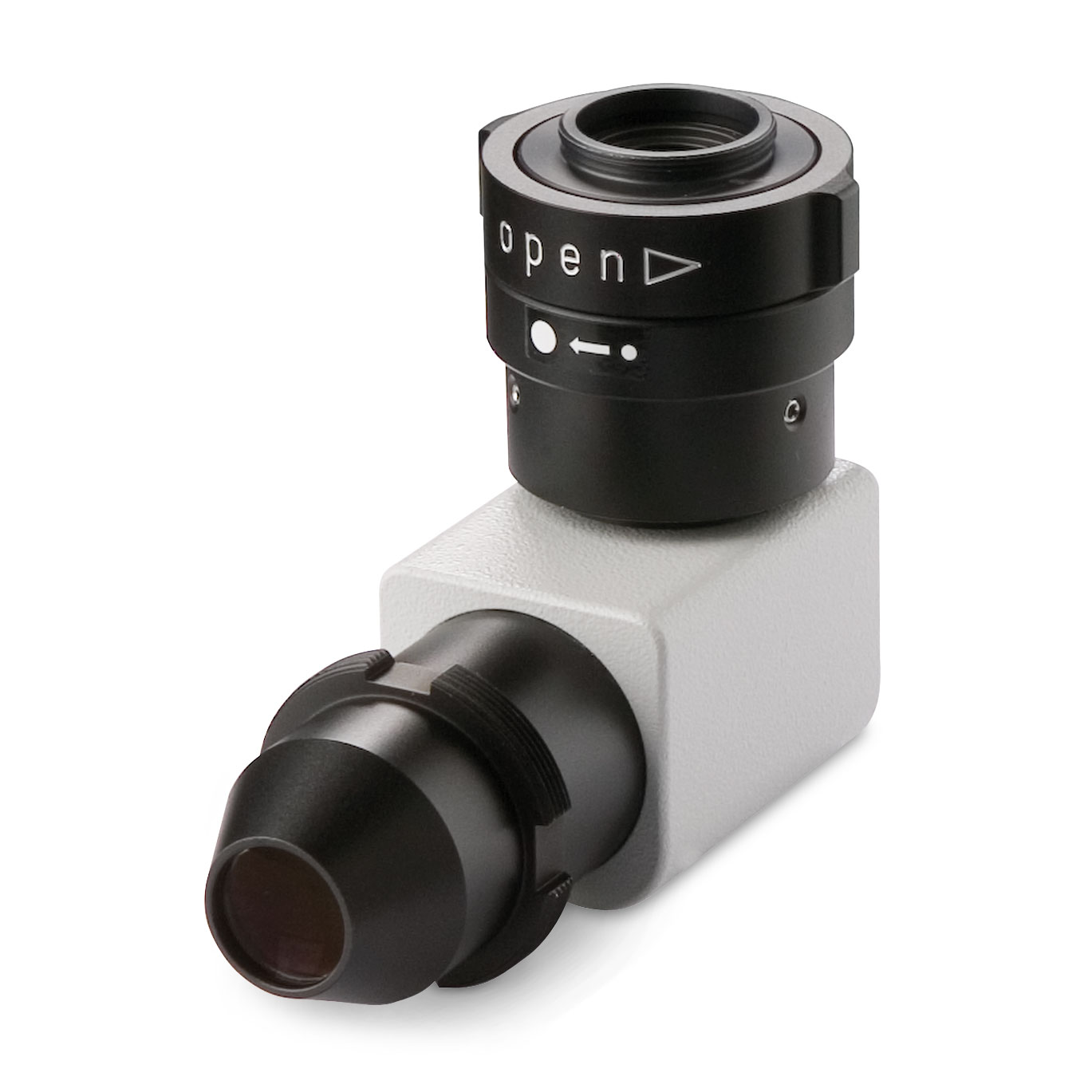 [DK]TV holder med membran